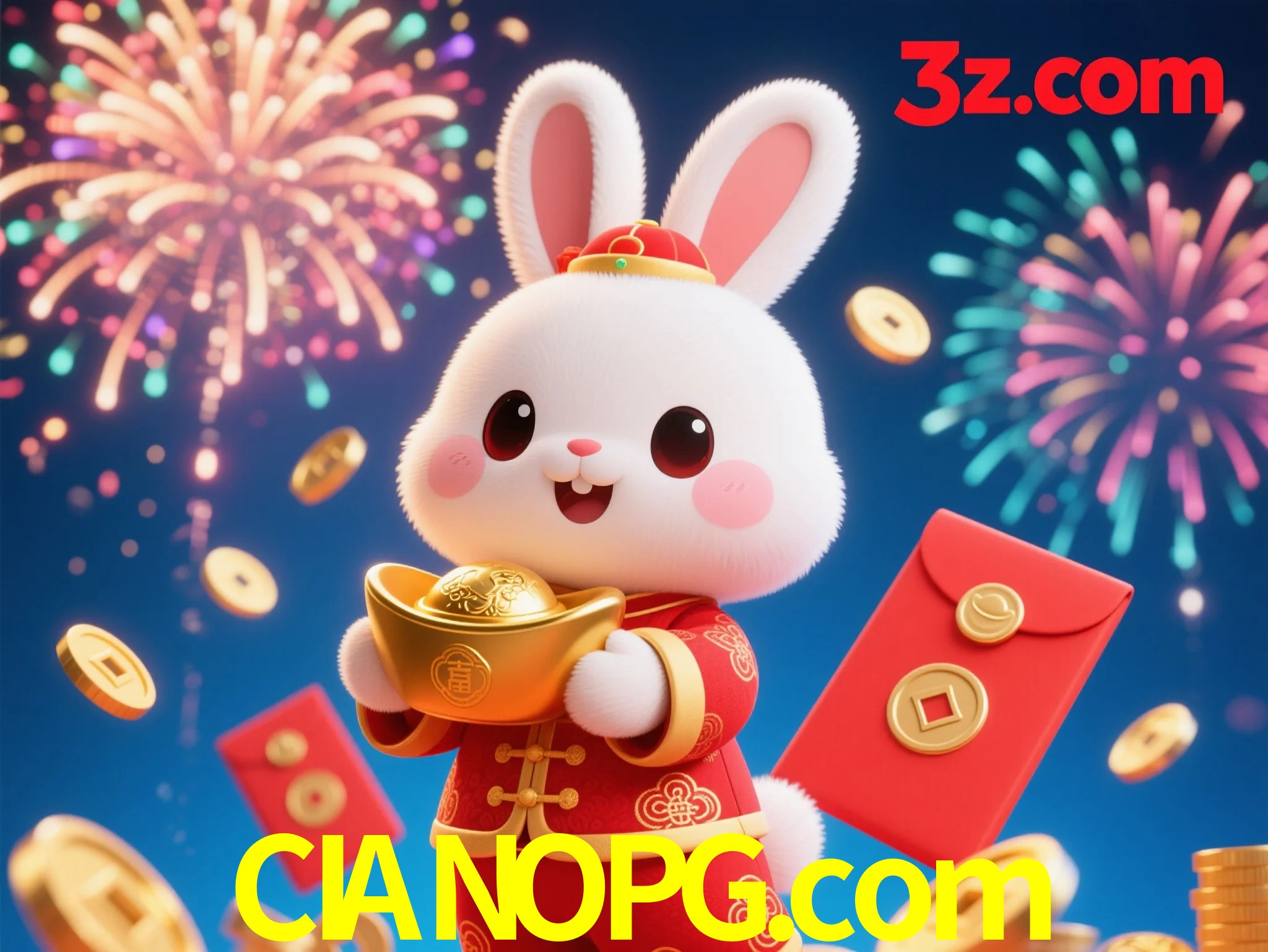 cianopggame_login